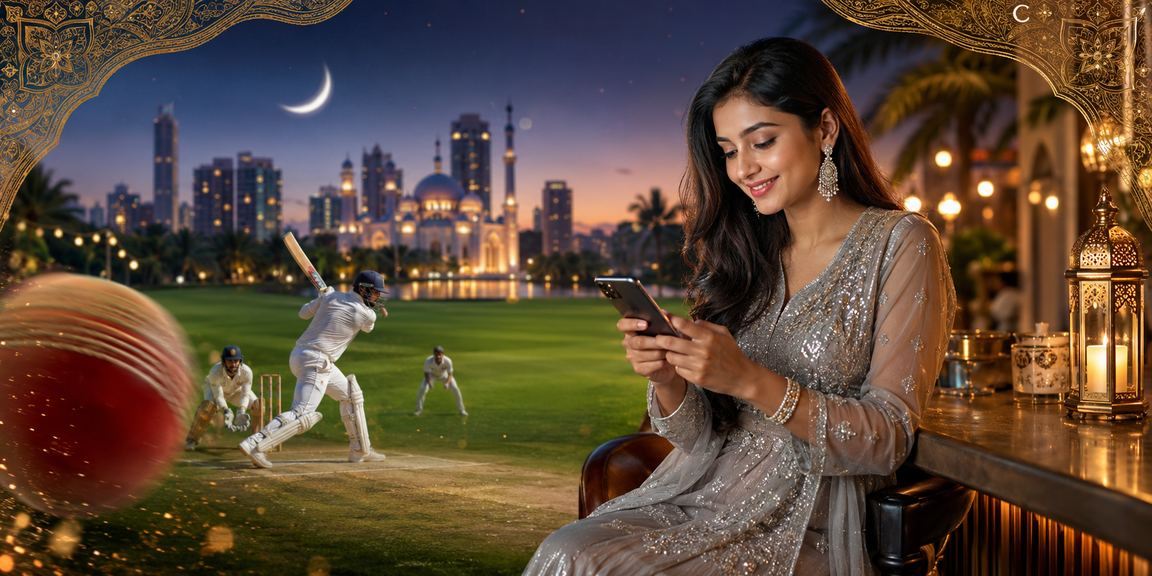 গাজীপুরে ক্রিকেট বেটিং উৎসব