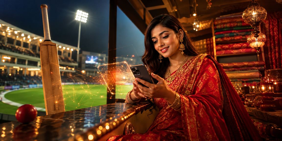 রাজশাহীতে ক্রিকেট বেটিং নিয়ে আলোচনা
