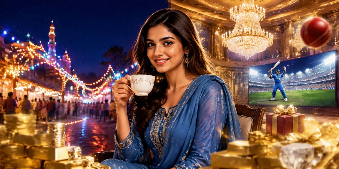 রংপুরে ক্রিকেট বেটিং পরিবেশ এবং স্থানীয় পোশাক
