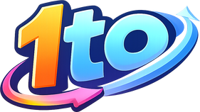 1to
